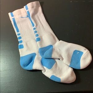 Nike socks